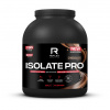 Reflex Nutrition Reflex Isolate Pro 1800 g chocolate Príchuť: jahoda-malina Reflex Nutrition Reflex Isolate Pro 1800 g chocolate Príchuť: jahoda-malina
