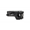CTM Predstavec CTM, BMX, 22,2mm, 50mm CTM Predstavec CTM, BMX, 22,2mm, 50mm