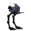 Hot Toys Star Wars: The Mandalorian & Grogu Movie Masterpiece Vehicle 1/6 AT-RT 60 cm Hot Toys Star Wars: The Mandalorian & Grogu Movie Masterpiece Vehicle 1/6 AT-RT 60 cm