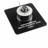 Thrustmaster TM Hotas Magnetic Base 2960846 Thrustmaster TM Hotas Magnetic Base 2960846