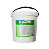 Metacid plv. 9,6 kg Metacid plv. 9,6 kg