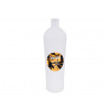 Kallos Cosmetics Vanilla (W) 1000 ml, Šampón Kallos Cosmetics Vanilla (W) 1000 ml, Šampón