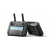 DJI ovládač RC Pro CP.MA.00000406.01 čierny DJI ovládač RC Pro CP.MA.00000406.01 čierny