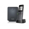 Yealink W71P DECT + rúčka W71P Yealink W71P DECT + rúčka W71P