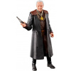 Figúrka The Client zo Star Wars The Mandalorian z radu Star Wars The Black Series (5010993984602) Figúrka The Client zo Star Wars The Mandalorian z radu Star Wars The Black Series (5010993984602)