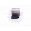 TATechnix Zámok pravých zadných dverí Land rover DEFENDER Cabrio (L316) - SKV GERMANY TATechnix Zámok pravých zadných dverí Land rover DEFENDER Cabrio (L316) - SKV GERMANY