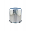 Olejový filter HF303C, HIFLOFILTRO (Chróm) Olejový filter HF303C, HIFLOFILTRO (Chróm)