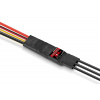 Skywalker 20A 4S V2 mini (HW30205201) Skywalker 20A 4S V2 mini (HW30205201)
