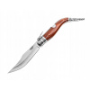 Nôž - Folding knife Joker Navaja Rochet (JKR245) (Nôž - Folding knife Joker Navaja Rochet (JKR245)) Nôž - Folding knife Joker Navaja Rochet (JKR245) (Nôž - Folding knife Joker Navaja Rochet (JKR245))