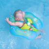 Doplnky na plávanie pre deti - Nafukovací plavec pre deti (XL) (Nafukovací plavák pre bábätká (XL)) Doplnky na plávanie pre deti - Nafukovací plavec pre deti (XL) (Nafukovací plavák pre bábätká (XL))