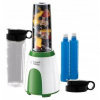Russell Hobbs 25160-56 Mixér Mix & Go Explore s funkciou drvenia ľadu Russell Hobbs 25160-56 Mixér Mix & Go Explore s funkciou drvenia ľadu