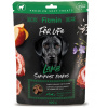 Fitmin For Life Lamb Flakes jahňacia pochúťka pre psov 400 g Fitmin For Life Lamb Flakes jahňacia pochúťka pre psov 400 g