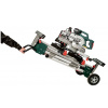 METABO Podstavec pro kapovací pily KSU 401, 629006000 METABO Podstavec pro kapovací pily KSU 401, 629006000