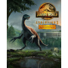 ESD Jurassic World Evolution 2 Dominion Biosyn Exp 8699 ESD Jurassic World Evolution 2 Dominion Biosyn Exp 8699