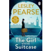 The Girl with the Suitcase - Lesley Pearse, Penguin Books Ltd The Girl with the Suitcase - Lesley Pearse, Penguin Books Ltd