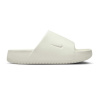 Dámske Šlapky NIKE W NIKE CALM SLIDE DX4816-100 – Béžová Dámske Šlapky NIKE W NIKE CALM SLIDE DX4816-100 – Béžová