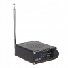 ATS-20 mini prenosný prijímač KV AM/FM/SSB ATS-20 mini prenosný prijímač KV AM/FM/SSB
