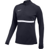 Nike Dri-FIT Academy Sweatshirt W CV2653-451 (66577) L Nike Dri-FIT Academy Sweatshirt W CV2653-451 (66577) L