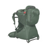 Osprey Poco Child Carrier Premium Koseret Green 10048652OSP Osprey Poco Child Carrier Premium Koseret Green 10048652OSP