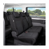 Přesné autopotahy Citroen Jumpy / SpaceTourer 2016- (3 opěradla + 2 sedadla) 5-2091-194-4013 Přesné autopotahy Citroen Jumpy / SpaceTourer 2016- (3 opěradla + 2 sedadla) 5-2091-194-4013