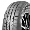 Kumho ECOWING ES31 215/60 R16 95V Kumho ECOWING ES31 215/60 R16 95V