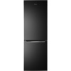 Amica FK2695.4FTHAA komb. chladnička NoFrost Amica FK2695.4FTHAA komb. chladnička NoFrost
