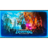 Minecraft Legends Deluxe Edition Xbox Series X|S / PC Minecraft Legends Deluxe Edition Xbox Series X|S / PC