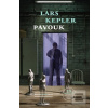 Pavouk (Lars Kepler) Pavouk (Lars Kepler)