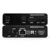1/2 HDMI splitter cez LAN PoE SPH-RIP202 24/7