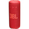 JBL Grip, prenosný reproduktor, červený JBL GRIP RED JBL Grip, prenosný reproduktor, červený JBL GRIP RED