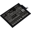 Cameron Sino CS-UMZ200SL Cameron Sino CS-UMZ200SL