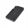 Intenso SSD TX100 1TB - Externý SSD disk USB 3.2, čierny Intenso SSD TX100 1TB - Externý SSD disk USB 3.2, čierny