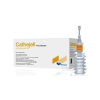 CATHEJELL LIDOCAIN C gel urt (lidokaínová instilácia 12,5 g) - 1 ks CATHEJELL LIDOCAIN C gel urt (lidokaínová instilácia 12,5 g) - 1 ks
