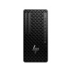 HP Z1 G1i A40RJET HP Z1 G1i A40RJET