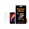 PanzerGlass pro Apple iPhone 6/6s/7/8/SE (2020) 2684 PanzerGlass pro Apple iPhone 6/6s/7/8/SE (2020) 2684