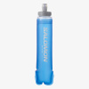 Salomon SOFT FLASK 500ml/17oz 42 NS Salomon SOFT FLASK 500ml/17oz 42 NS