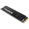 Team Group T-FORCE Z44A5 1TB (PCIe 4.0 x4 | M.2 2280) Team Group T-FORCE Z44A5 1TB (PCIe 4.0 x4 | M.2 2280)