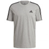 Tričko adidas Essentials M GL3735 Tričko adidas Essentials M GL3735