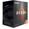 AMD Ryzen 5 5600 100-100000927BOX AMD Ryzen 5 5600 100-100000927BOX