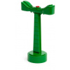 Brio World 33836 LED - Osvetlenie dráhy 7312350338362 Brio World 33836 LED - Osvetlenie dráhy 7312350338362