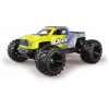 Maverick Qbit MT Pro 1/16th Monster Truck - Fluoro Zelený Maverick Qbit MT Pro 1/16th Monster Truck - Fluoro Zelený