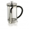 KELA Venecia kanvička na čaj a kávu 1,1 l, nerez KELA Venecia kanvička na čaj a kávu 1,1 l, nerez