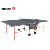Stôl na stolný tenis Tibhar 1000 Stôl na stolný tenis Tibhar 1000