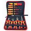Sada náradia Falon-Tech 11 ks Sada náradia Falon-Tech 11 ks