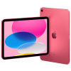 Apple iPad 10.9 (2022) 64GB Wi-Fi Pink MPQ33FD/A (MPQ33FD/A)