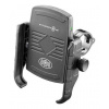 Interphone Motocrab s bezdrôtovým nabíjaním Interphone Motocrab s bezdrôtovým nabíjaním