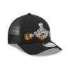 Kšiltovka New Era - NHL AF 26 Champion VC 9FORTY M-CROWN - Chicago Blackhawks - Black velikost One Size (56-59 cm) Kšiltovka New Era - NHL AF 26 Champion VC 9FORTY M-CROWN - Chicago Blackhawks - Black velikost One Size (56-59 cm)