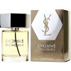 Yves Saint Laurent L´Homme toaletná voda pánska 100 ml Yves Saint Laurent L´Homme toaletná voda pánska 100 ml