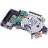 Laser PVR802W, mechanizmus lasera PVR-802W kompatibilný s PS2 Slim Laser PVR802W, mechanizmus lasera PVR-802W kompatibilný s PS2 Slim
