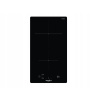 Whirlpool WS Q0530 NE Whirlpool WS Q0530 NE
